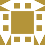 Avatar of купить кокаин