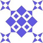 Avatar of slot online