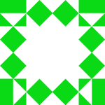 Avatar of haarp wettermanipulation