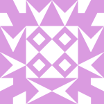 Avatar of Prodvijenie saita po trafiky_nisi