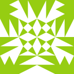 Avatar of bandar slot