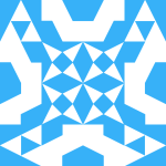 Avatar of polo deportivos