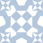 Avatar of senang slot