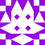 Avatar of Binance推荐码