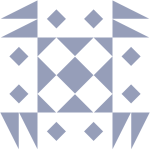 Avatar of Men Balance Pro Review