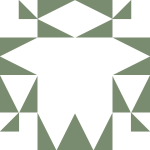 Avatar of pharmaciedelaplacedarche.fr