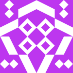 Avatar of harga toto