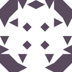 Avatar of novosti sporta_mqKn