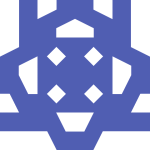 Avatar of gelatin trick