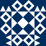 Avatar of Agriculture Dictionary