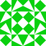 Avatar of ton staking