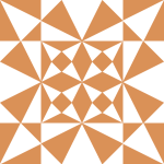 Avatar of link gacor maxwin