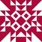 Avatar of mostbet_fzSi