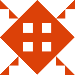 Avatar of jared isaacman