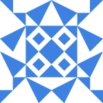 Avatar of informasi online