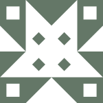 Avatar of bandar toto macau