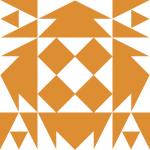 Avatar of bandar toto macau