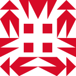 Avatar of sweet-bonanza_ntkr