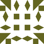 Avatar of cbd oil side effects