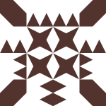 Avatar of evostoto daftar