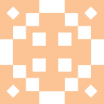 Avatar of KobernieBic