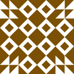 Avatar of indratogel