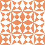 Avatar of รอยสิว