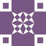 Avatar of Crea account personale