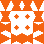 Avatar of London seo agentur