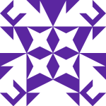 Avatar of cheap guns for sale