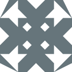 Avatar of sinhronnii perevod _ifMn