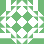 Avatar of bebtoto daftar