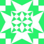 Avatar of Online_yzEi