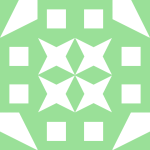 Avatar of Ткацкий