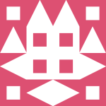 Avatar of Narkolog na dom v Krasnodare_ubEa