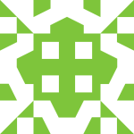 Avatar of 갤럭시가라오케