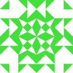 Avatar of Richardthath