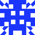 Avatar of best binance referral code