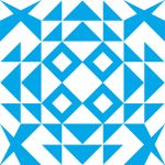 Avatar of Ozenfit Caps