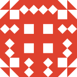 Avatar of Narkolog na dom v Krasnodare_yfEa