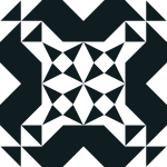 Avatar of read TraceLoans