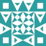 Avatar of Percetakan di Cawang