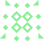 Avatar of Apk slot gacor