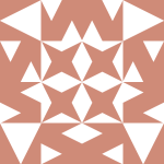 Avatar of western union transfer hack