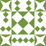 Avatar of Prospect Heights - NYC