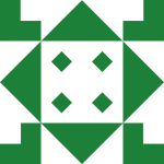 Avatar of fen daison_vvpl