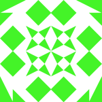 Avatar of Erth Wellness