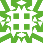 Avatar of senangslot