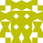 Avatar of iphone message recovery expert