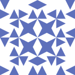 Avatar of Kapelnica ot pohmelya_dxst